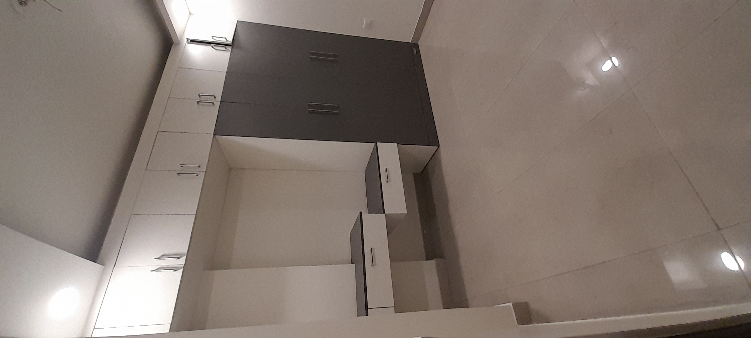 2 BHK Apartment For Sale in Nimbus The Express Park View II