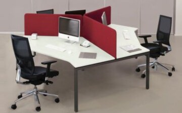 Office Space For Rent in Amrut Park Kalyani Nagar, Kalyani Nagar