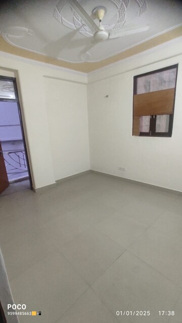 2 BHK Builder Floor For Rent in Mehrauli