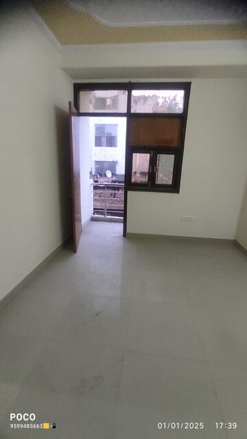 Room in 2 BHK Builder Floor at Mehrauli – for Rent