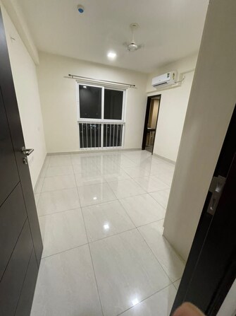 6 BHK Apartment For Rent in Mahindra Windchimes Bannerghatta Road Bangalore  8026497