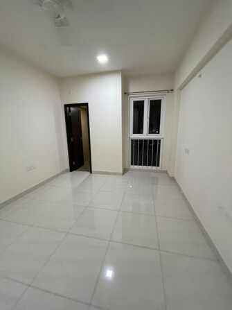 6 BHK Apartment For Rent in Mahindra Windchimes Bannerghatta Road Bangalore  8026497