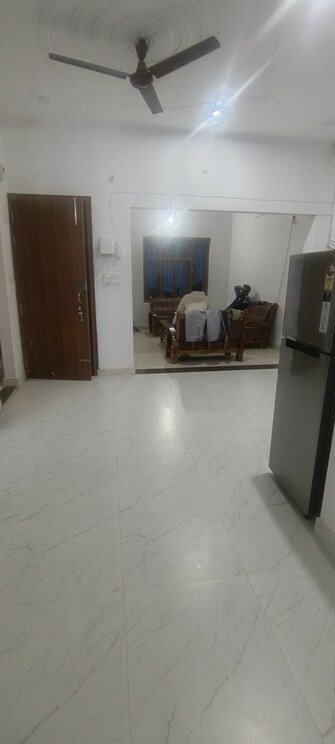 3 BHK Independent House For Resale in Guramba Lucknow  8026502