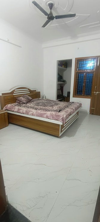 3 BHK Independent House For Resale in Guramba Lucknow  8026502