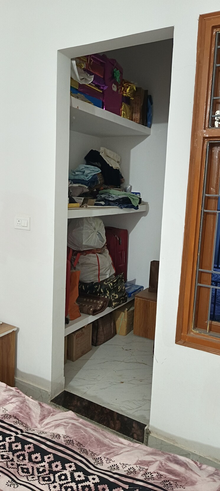 undefined, guramba 3 Bedroom 2000 Sq.Ft. Independent House In Guramba Lucknow 8026502