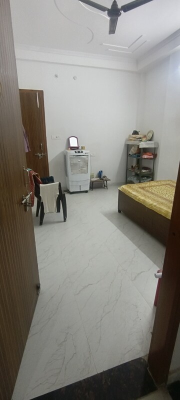 Master Bedroom in 3 BHK Independent House at Guramba – for Sale