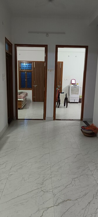 3 BHK Independent House For Resale in Guramba Lucknow  8026502