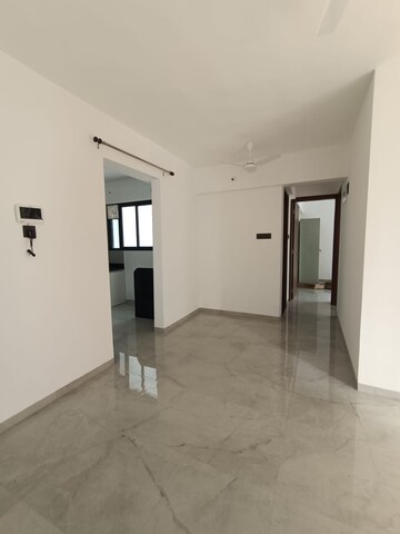Room in 2 BHK Apartment at Unique Legacy Royale, Keshav Nagar – for Rent