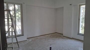 Room in 2 BHK Apartment at Unique Legacy Royale, Keshav Nagar – for Rent