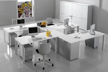  Office Space For Rent in Pride Icon Kharadi, Kharadi