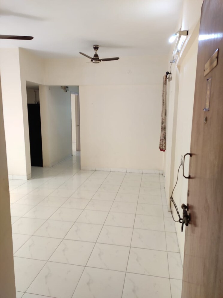 Bathroom, surana-citi-crown 3 Bedroom 1400 Sq.Ft. Apartment In Kothrud Pune 8026512