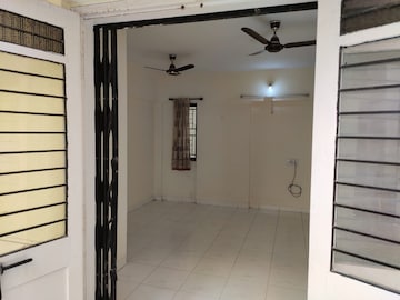 3 BHK Apartment For Rent in Surana Citi Crown Kothrud Pune  8026512