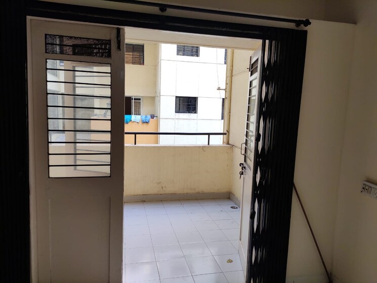 Room, surana-citi-crown 3 Bedroom 1400 Sq.Ft. Apartment In Kothrud Pune 8026512