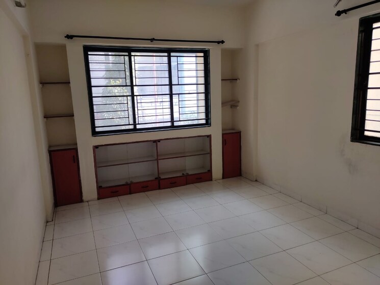 Room, surana-citi-crown 3 Bedroom 1400 Sq.Ft. Apartment In Kothrud Pune 8026512