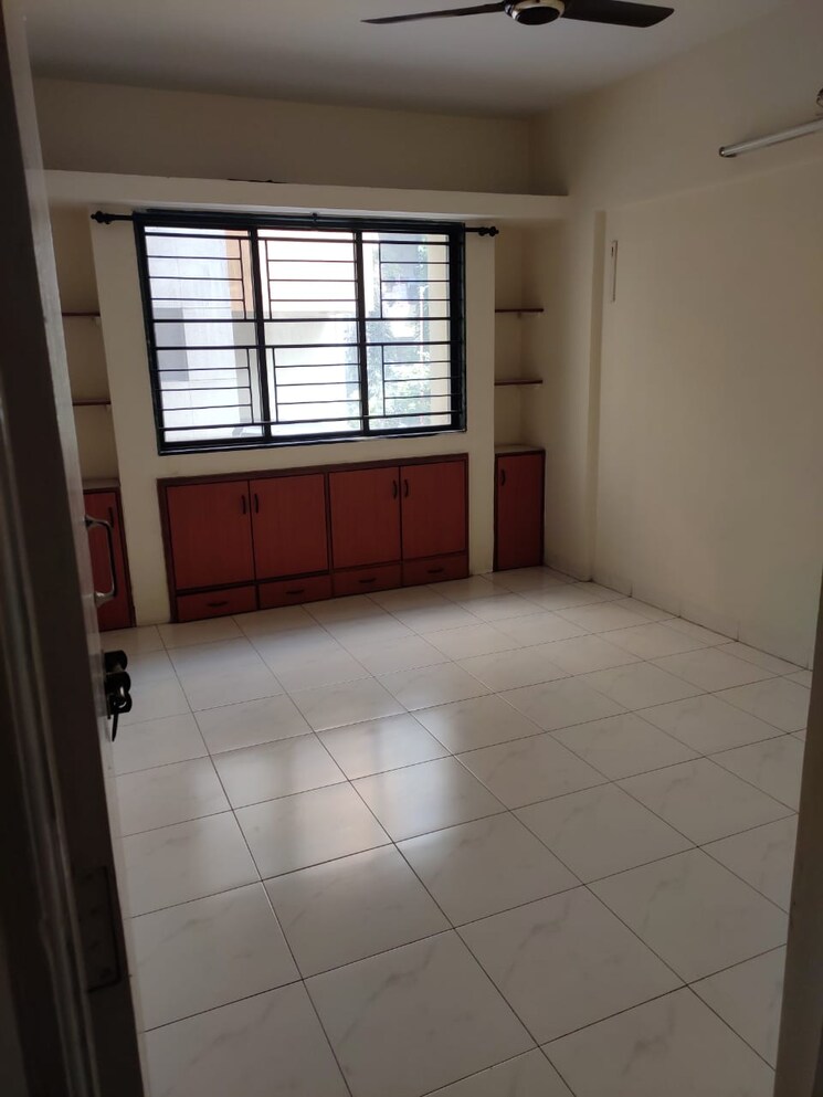 Room, surana-citi-crown 3 Bedroom 1400 Sq.Ft. Apartment In Kothrud Pune 8026512