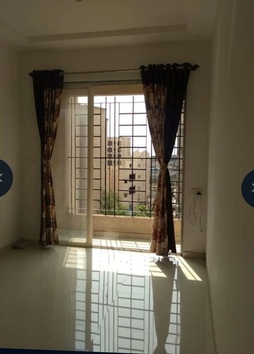 Room in 1 BHK Apartment at Panvelkar Estate Oxford, Badlapur East – for Rent