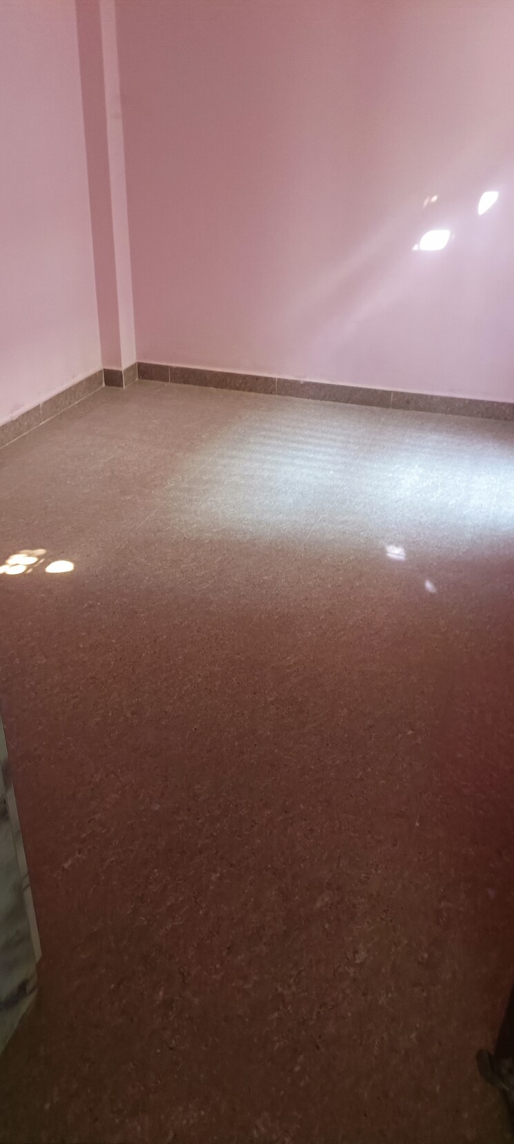 Room, gaurabagh 2 Bedroom 900 Sq.Ft. Independent House In Gaurabagh Lucknow 8026510