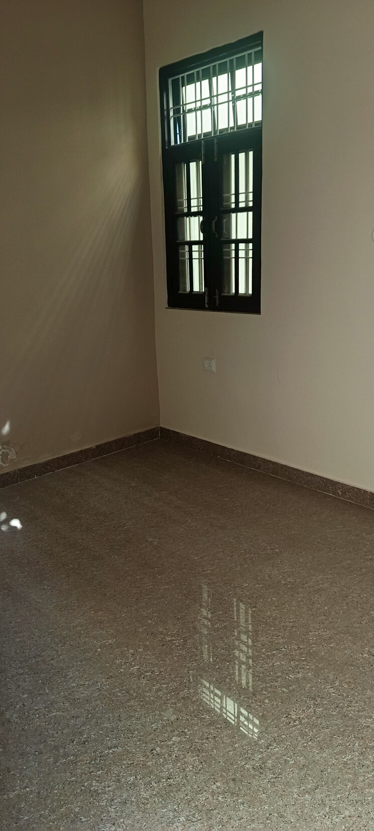 Room, gaurabagh 2 Bedroom 900 Sq.Ft. Independent House In Gaurabagh Lucknow 8026510