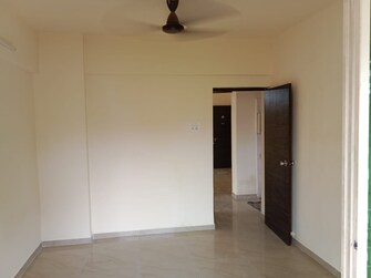 2 BHK Apartment For Rent in Kalp Nisarg Phase I Shirgaon Thane  8026516