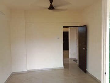 Room in 2 BHK Apartment at Kalp Nisarg Phase I, Shirgaon – for Rent