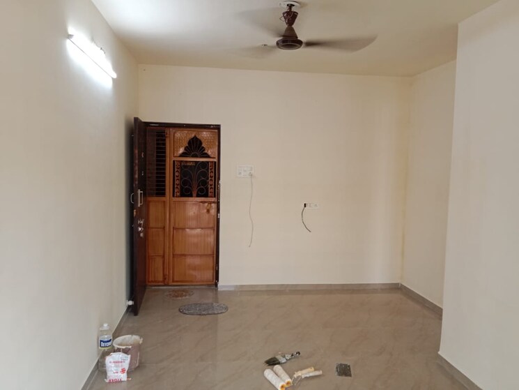 Bathroom, kalp-nisarg-phase-i 2 Bedroom 1000 Sq.Ft. Apartment In Shirgaon Thane 8026516