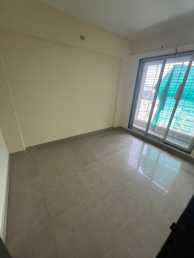 Room, mohan-willows 1 Bedroom 700 Sq.Ft. Apartment In Badlapur East Thane 8026518