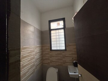 3 BHK Builder Floor For Rent in DS Homes, Dhakoli Village