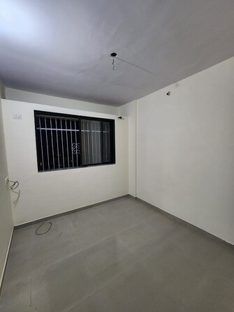 2 BHK Apartment For Rent in Panvelkar Estate Greenford Badlapur East Thane  8026520