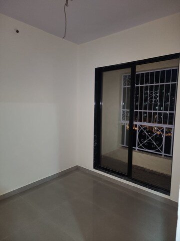 Room in 2 BHK Apartment at Panvelkar Estate Greenford, Badlapur East – for Rent