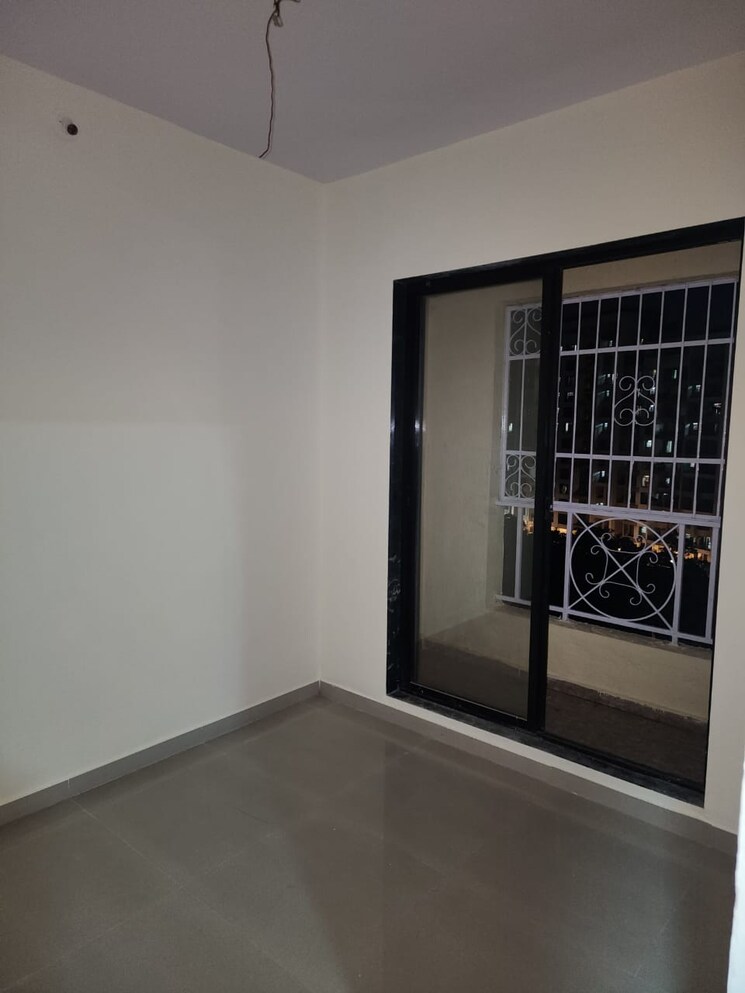 Room, panvelkar-estate-greenford 2 Bedroom 950 Sq.Ft. Apartment In Badlapur East Thane 8026520