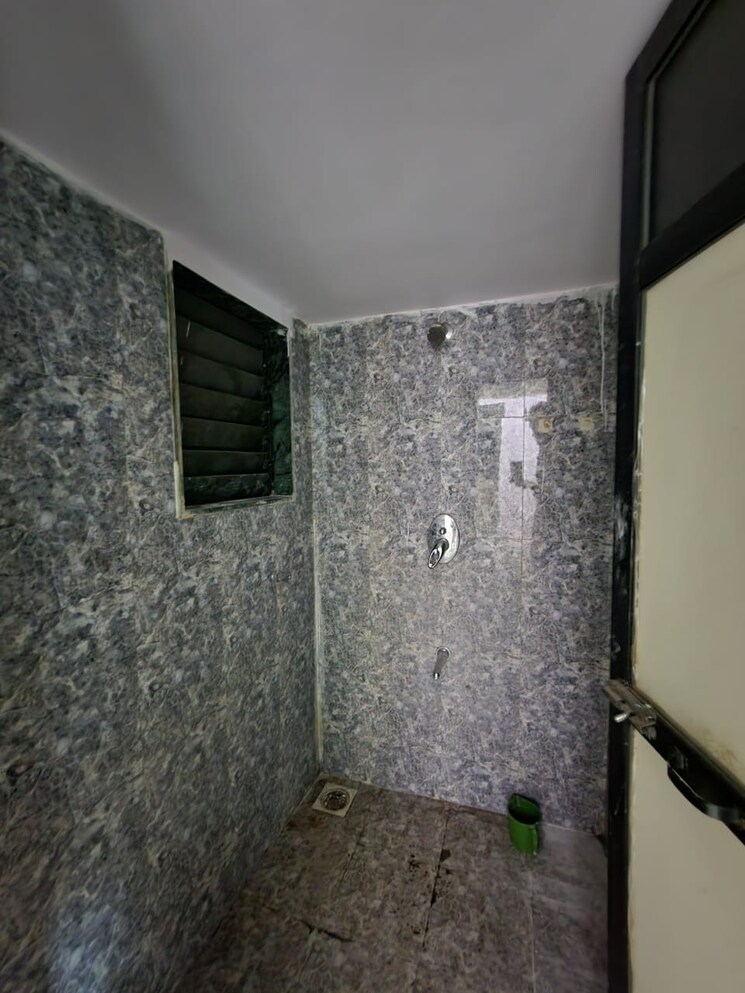 undefined, panvelkar-estate-greenford 2 Bedroom 950 Sq.Ft. Apartment In Badlapur East Thane 8026520