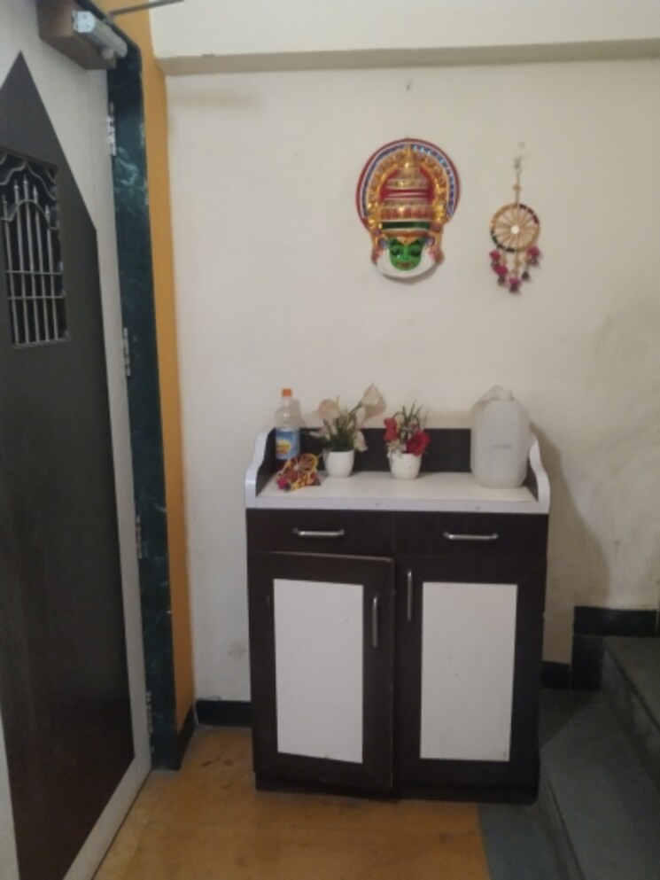 undefined, shri-senapati-bapat-chs 2 Bedroom 916 Sq.Ft. Apartment In Senapati Bapat Road Pune 8026527