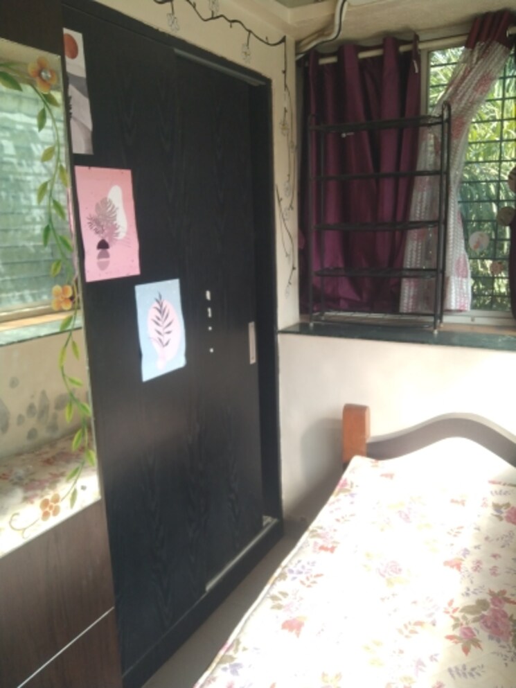 undefined, shri-senapati-bapat-chs 2 Bedroom 916 Sq.Ft. Apartment In Senapati Bapat Road Pune 8026527