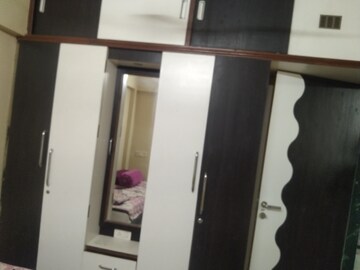 Furnished Amenities in 2 BHK Apartment at Gokhalenagar – for Rent