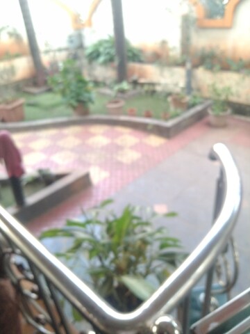 Furnished Amenities in 2 BHK Apartment at Gokhalenagar – for Rent