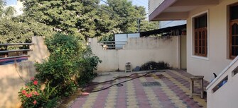 3 BHK Independent House For Resale in Gandamguda Hyderabad  8026533