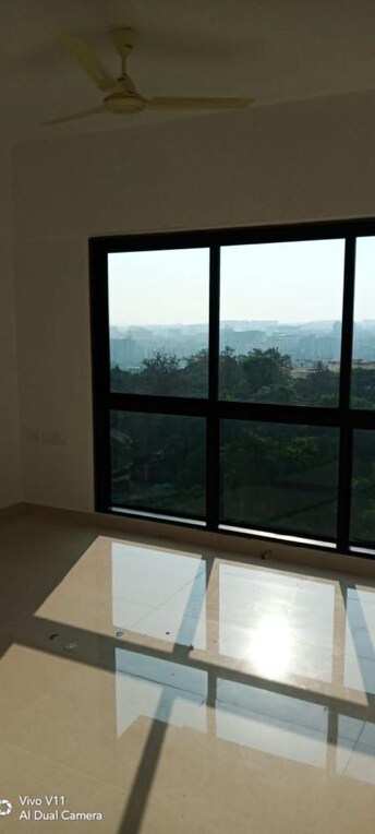 3 BHK Apartment For Resale in Kanakia Rainforest Andheri East Mumbai  8026541