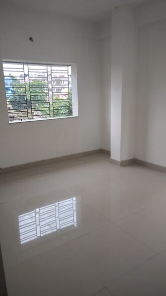 3 BHK Apartment For Resale in Keshtopur Kolkata  8026542