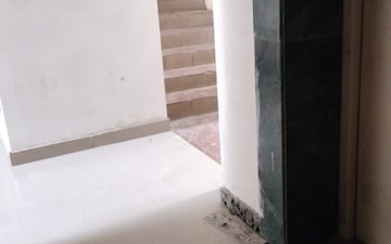 3 BHK Builder Floor For Sale in New Palam Vihar 3, Sector 111