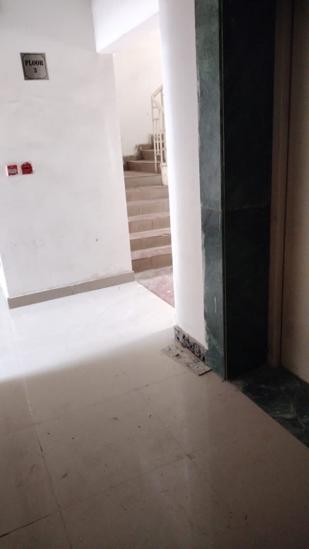 3 BHK Builder Floor For Sale in New Palam Vihar 3