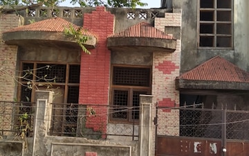 1.5 BHK Villa For Sale in Mu 1 Greater Noida