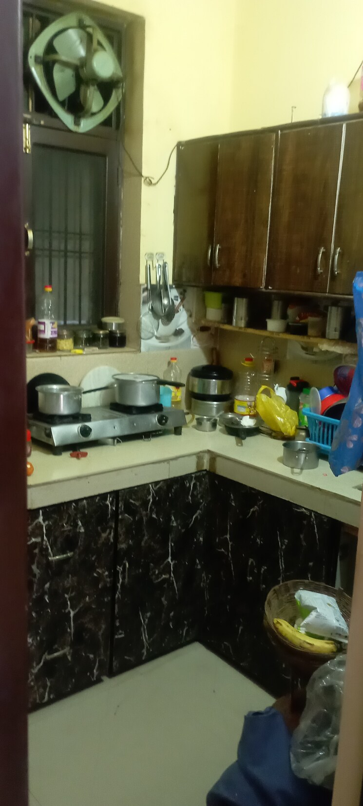 undefined, shiva-enclave-zirakpur 2 Bedroom 65 Sq.Yd. Independent House In Patiala Road Zirakpur 8026557