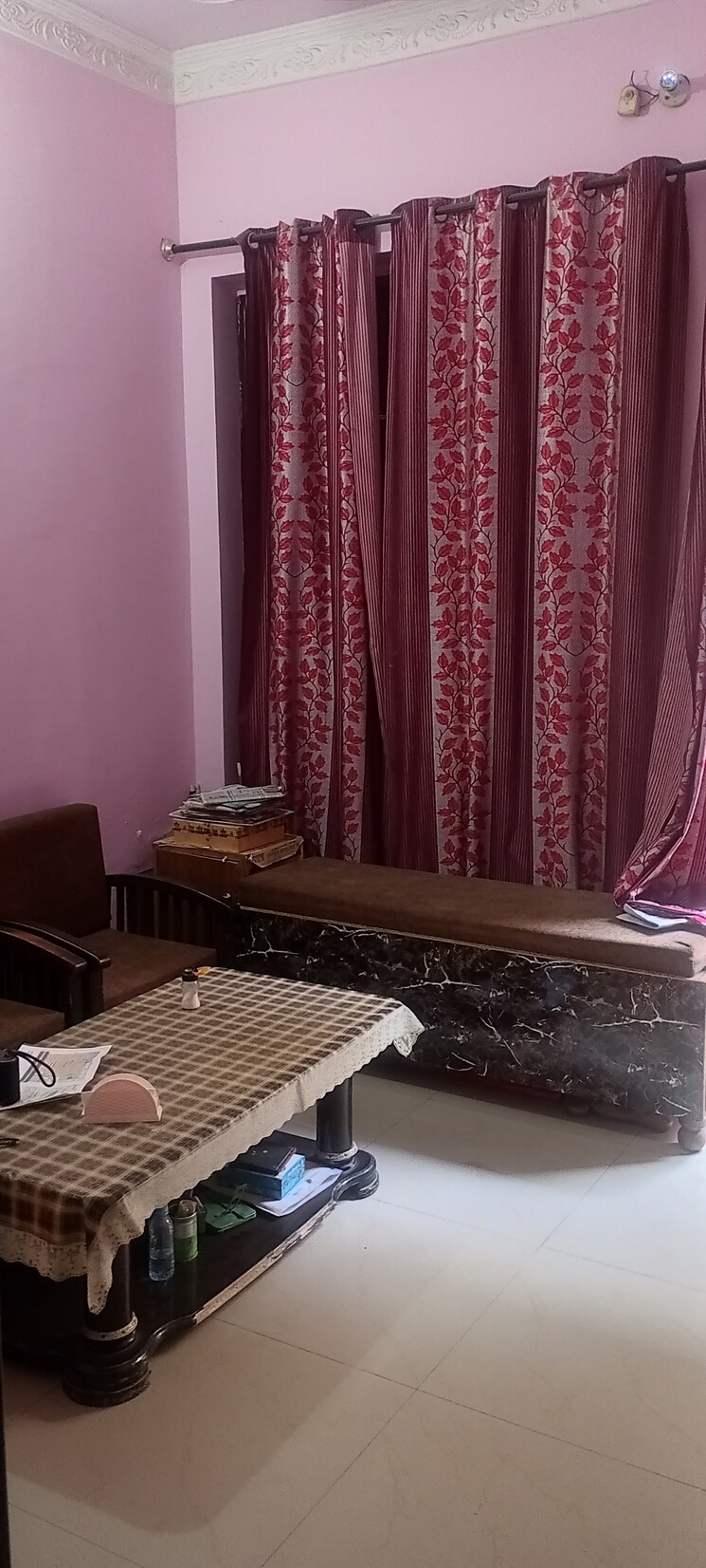 undefined, shiva-enclave-zirakpur 2 Bedroom 65 Sq.Yd. Independent House In Patiala Road Zirakpur 8026557