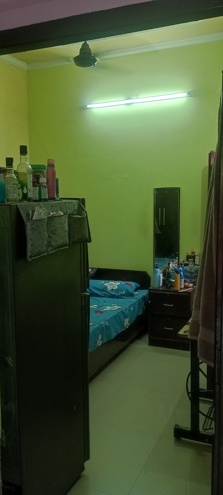 undefined, shiva-enclave-zirakpur 2 Bedroom 65 Sq.Yd. Independent House In Patiala Road Zirakpur 8026557