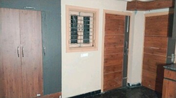 Room in 1 BHK Builder Floor at Palam Vihar Residents Association, Palam Vihar – for Rent