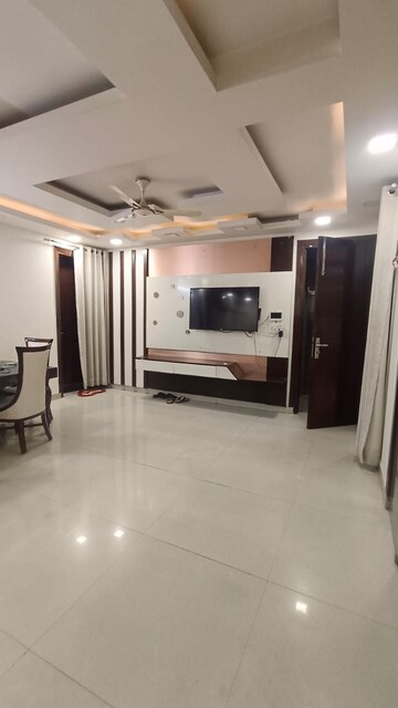 3 BHK Builder Floor For Rent in Palam Vihar Residents Association Palam Vihar Gurgaon  8026560