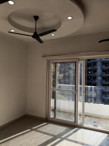 3 BHK Builder Floor For Rent in Sanauli Zirakpur  8026561