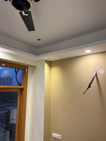 Furnished Amenities in 2 BHK Builder Floor at Sector 47 – for Rent