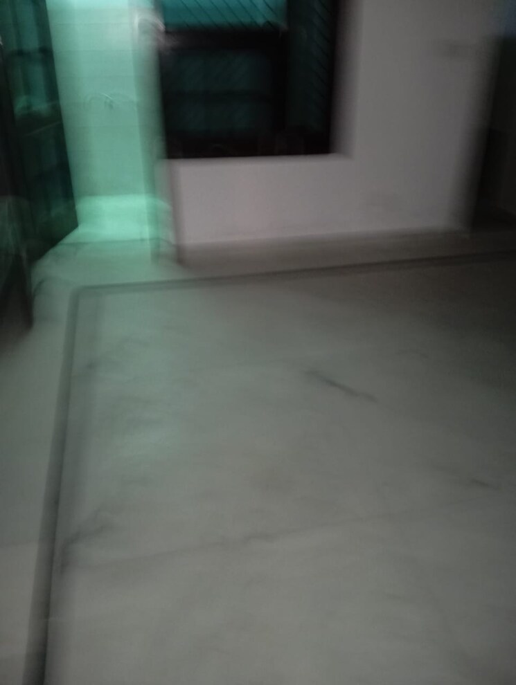 Master Bedroom, dhakoli village 2 Bedroom 1300 Sq.Ft. Independent House In Dhakoli Village Zirakpur 8026564