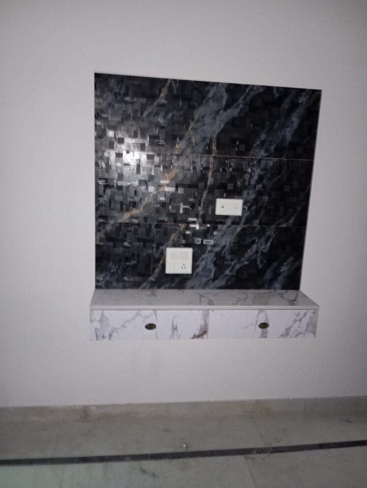 undefined, dhakoli village 2 Bedroom 1300 Sq.Ft. Independent House In Dhakoli Village Zirakpur 8026564